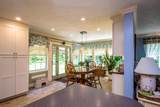 51 Forbes Drive - Photo 25