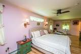 51 Forbes Drive - Photo 28