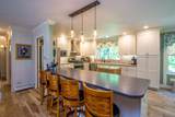 51 Forbes Drive - Photo 3