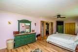 51 Forbes Drive - Photo 30