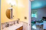 51 Forbes Drive - Photo 31