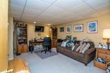 51 Forbes Drive - Photo 32