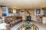 51 Forbes Drive - Photo 33