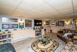 51 Forbes Drive - Photo 35