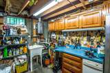 51 Forbes Drive - Photo 39