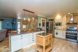 51 Forbes Drive - Photo 4