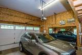 51 Forbes Drive - Photo 40