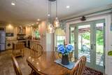 51 Forbes Drive - Photo 5