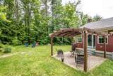 51 Forbes Drive - Photo 6