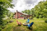 51 Forbes Drive - Photo 7