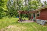 51 Forbes Drive - Photo 8