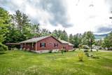 51 Forbes Drive - Photo 9