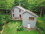 192 Forest Mountain Road - Photo 1