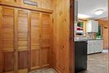 192 Forest Mountain Road - Photo 10