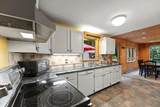192 Forest Mountain Road - Photo 11
