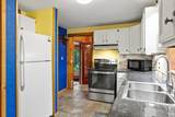 192 Forest Mountain Road - Photo 12