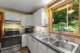 192 Forest Mountain Road - Photo 13