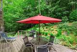 192 Forest Mountain Road - Photo 14