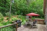 192 Forest Mountain Road - Photo 15