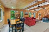 192 Forest Mountain Road - Photo 16
