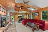 192 Forest Mountain Road - Photo 17