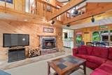 192 Forest Mountain Road - Photo 18