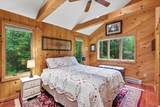 192 Forest Mountain Road - Photo 19