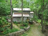 192 Forest Mountain Road - Photo 2