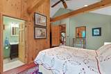 192 Forest Mountain Road - Photo 20