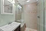 192 Forest Mountain Road - Photo 21
