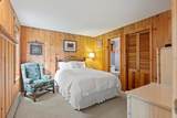 192 Forest Mountain Road - Photo 22