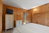 192 Forest Mountain Road - Photo 23