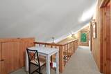 192 Forest Mountain Road - Photo 24