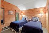 192 Forest Mountain Road - Photo 25
