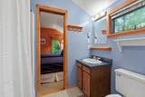 192 Forest Mountain Road - Photo 26