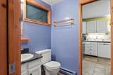 192 Forest Mountain Road - Photo 27
