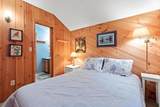 192 Forest Mountain Road - Photo 28