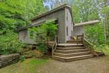 192 Forest Mountain Road - Photo 3