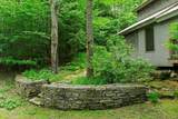 192 Forest Mountain Road - Photo 30