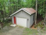 192 Forest Mountain Road - Photo 31