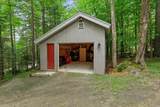 192 Forest Mountain Road - Photo 32
