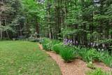 192 Forest Mountain Road - Photo 36