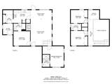 192 Forest Mountain Road - Photo 37