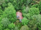 192 Forest Mountain Road - Photo 4