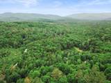 192 Forest Mountain Road - Photo 5