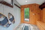 192 Forest Mountain Road - Photo 8