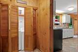 192 Forest Mountain Road - Photo 9