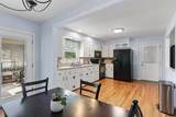 31 Venus Avenue - Photo 11