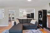31 Venus Avenue - Photo 13