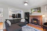 31 Venus Avenue - Photo 14